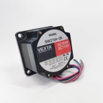 VEXTA SMK216A-GN