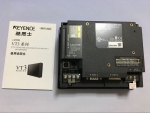 KEYENCE VT3-Q5T