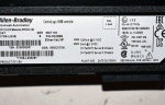 Allen-Bradley 1756-L83E