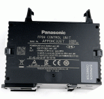 PANASONIC AFP0HC32ET