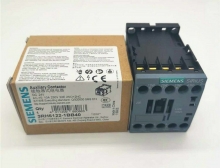 SIEMENS 3RH6122-1BB40