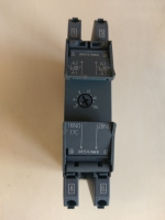 SIEMENS 3RP2574-1NW30