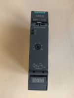 SIEMENS 3RP2574-1NW30