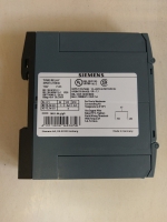 SIEMENS 3RP2574-1NW30