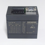 SIEMENS 6GK1415-2AA01