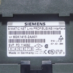 SIEMENS 6GK1415-2AA01