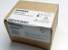 SIEMENS 6GK1415-2AA01