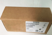 SIEMENS 6SL3244-0BB12-1PA1