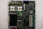 SUPERMICRO X6DH8-G2