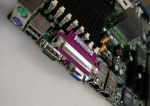 SUPERMICRO X6DH8-G2