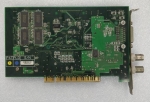 AVAL DATA APC-3322A STD-IP2