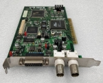 AVAL DATA APC-3322A STD-IP2