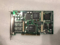 AVAL DATA APC-3310A IPCI-HIC2