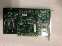 AVAL DATA APC-3310A IPCI-HIC2