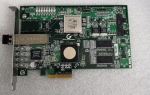 AVAL DATA APX-741 PC06081B