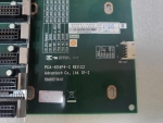 PCA-6114P4-C