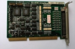 INTERFACE IBX-2724C