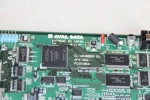 AVAL DATA APX-334