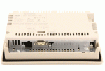 SIEMENS 6AV6 642-0AA11-0AX1