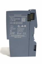 SIEMENS 6ES7 155-6AU00-0BN0