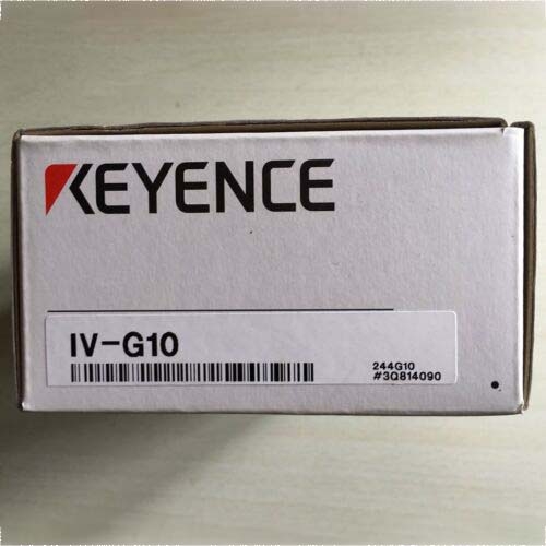 KEYENCE IV-G10