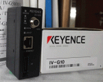 KEYENCE IV-G10