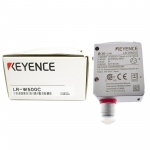 KEYENCE LR-W500C