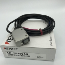 KEYENCE LR-ZB250CN