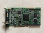 MATROX METEOR2/4 750-0203