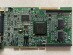 MATROX METEOR2/4 750-0203