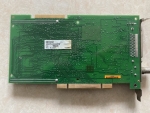 MATROX METEOR2/4 750-0203