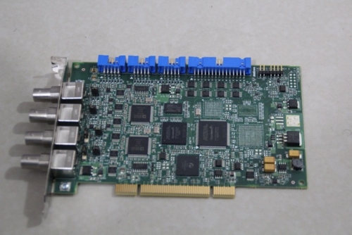 MATROX Y7142-03 MOR/2VD/84