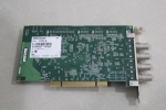 MATROX Y7142-03 MOR/2VD/84