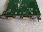 AVAL DATA IPC-CLIF APC-3310CL