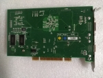 AVAL DATA IPC-CLIF APC-3310CL