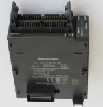 PANASONIC AFP7PP04L