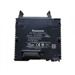 PANASONIC AFP7PP04L