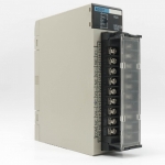 OMRON C200H-AD001