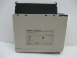 OMRON C200H-AD001