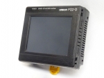 OMRON FQ2-D31