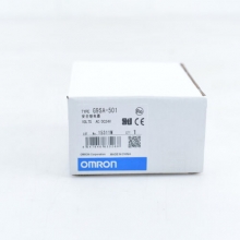 OMRON G9SA-501