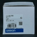 OMRON H5S-WB2