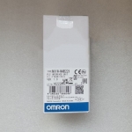 OMRON NX1W-MAB221