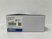 OMRON NX-SL5500