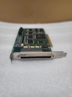 CONTEC SMC-4P(PCI)