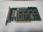 CONTEC SMC-4P(PCI)