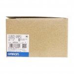 OMRON NX1P2-1040DT1