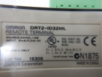 OMRON DRT2-ID32ML