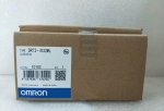 OMRON DRT2-ID32ML