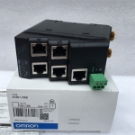 OMRON W4S1-05B